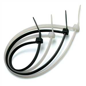 Attache-câble pour câble mono diamètre 36 à 52 mm - BINAME